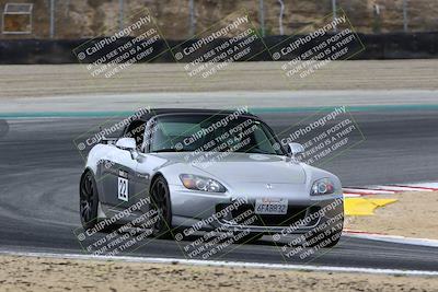 media/Aug-06-2022-Speed SF (Sat) [[5b4a8abdcf]]/Green Group/Session 1 (Turn 2)/